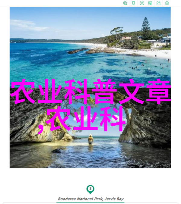 家园绿意盎然阳台上的自给菜园奇迹