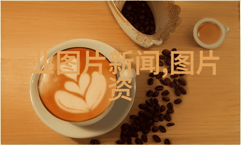 春日种植揭秘各种瓜果蔬菜的种子之谜