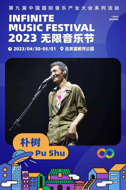 玉米苗在家的生长法则农业副业致富之路