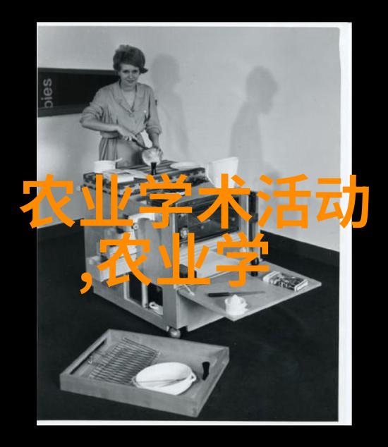 如何选择适合家庭的盆景花卉图解指南