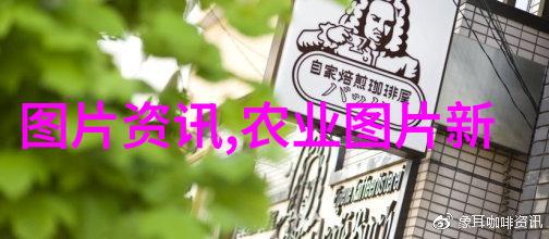 如何评估一个大專学术单位在动物健康领域的研究成果与影响力呢
