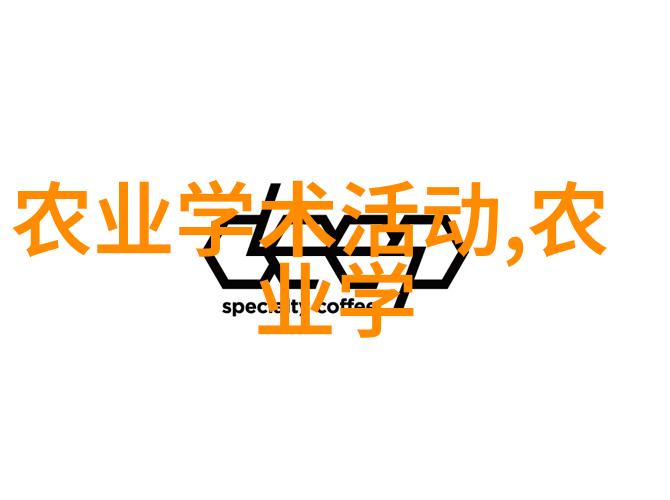 缅甸战乱最新进展2021年缅甸内战动态