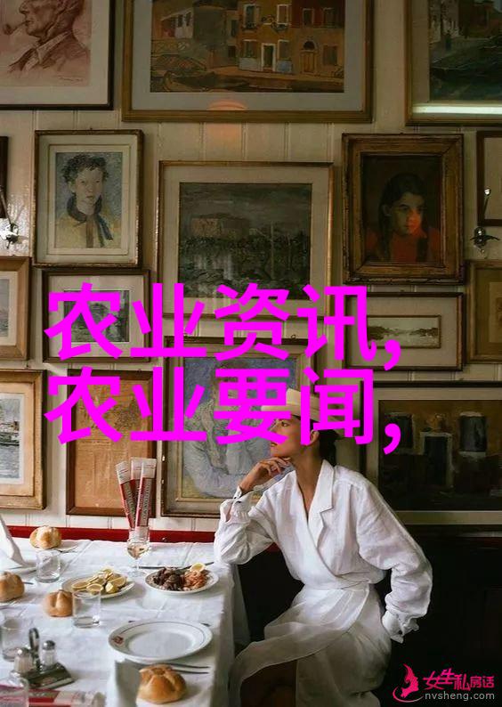 一年四季都开花结果的果树多功能养殖技术