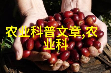 疫苗新希望接种路上的最新进展