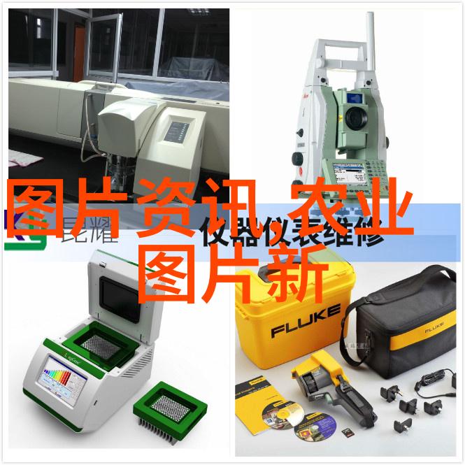 蜜蜂养殖收入潜力蜜蜂一年能赚取的金钱价值