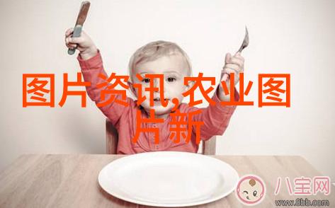 织就未来探索纤维作物种植的智慧与魅力