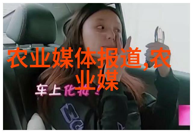 工厂化养殖鱼池建造我来告诉你如何快速致富的秘密