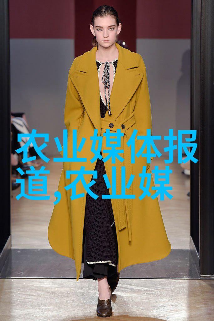 花卉艺术的盛宴精彩盆栽造型大图赏析