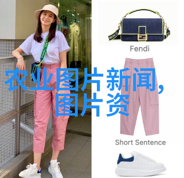 仰光市新一代公共交通系统投入运营