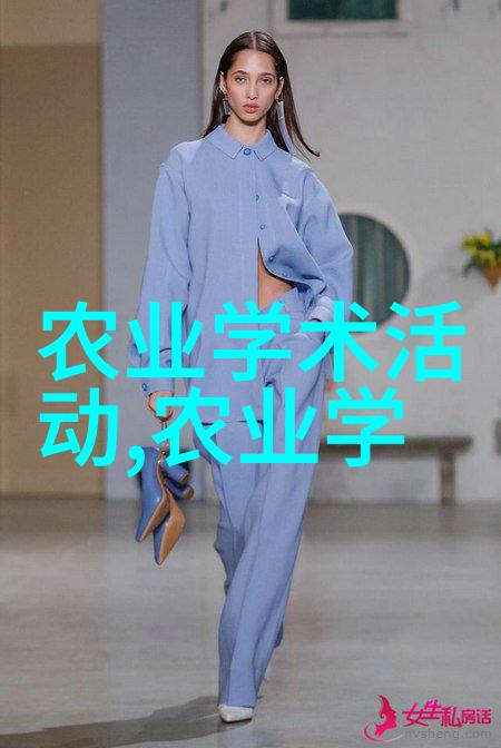 乳化剂在断奶仔猪饲料中的应用