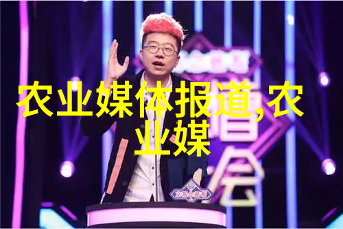 茶叶知识-品鉴师揭秘茶叶的香气与韵味