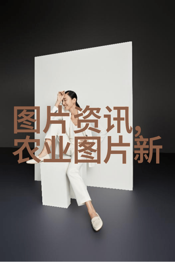 女生学什么专业大专-选择理想的道路大专女生专业探索