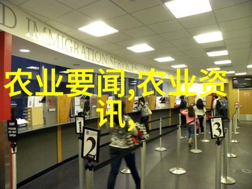 推动矿业科技进步关键因素在于哪些方面来提升水平定向钻机性能