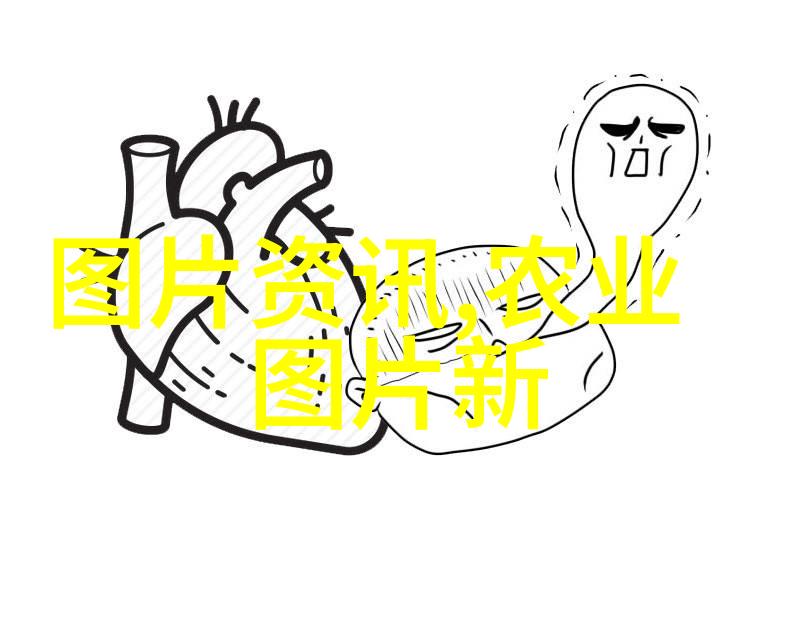 品味茶韵探索各种茶类的独特魅力