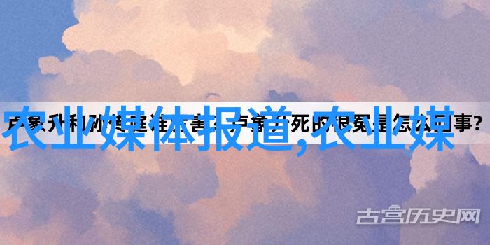 超自然惊悚S与M电影的深度探究