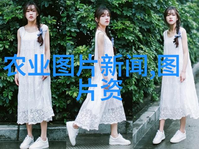儿童疫苗接种计划何时推出具体步骤是什么
