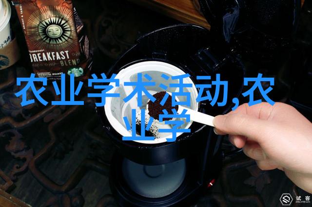 疙瘩头疙瘩头的治愈方法