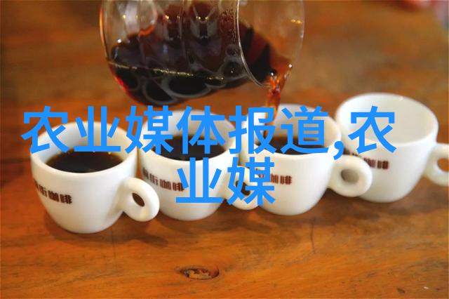 花鸭掌木之谜致癌的秘密与背后的阴谋