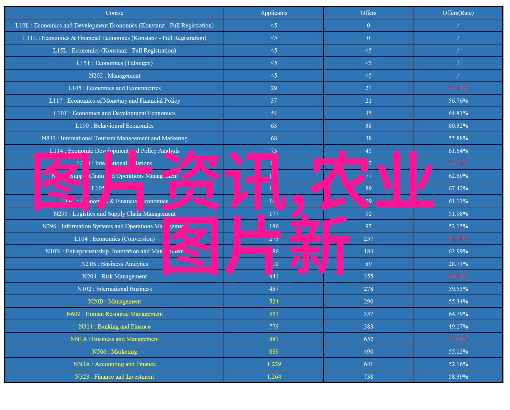 沉淀千年中国茶叶的沁心凉影