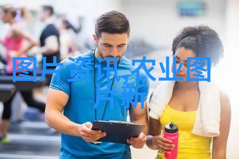 深海之冠龙虾养殖技术的未来趋势与创新实践