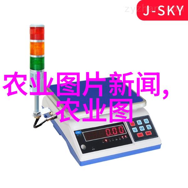 茶叶中的生长智慧探索喝茶养生的科学基础与文化内涵