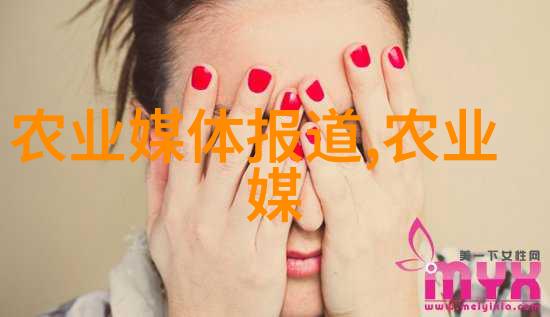 茶香减脂秘籍刮油减肥时喝什么茶最有效