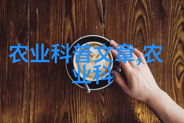 如何繁育锯缘青蟹