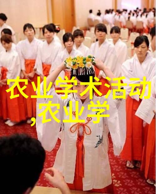 西北苗木行情暴跌-荒漠风沙下的绿意消逝西北苗木行情暴跌的背后故事