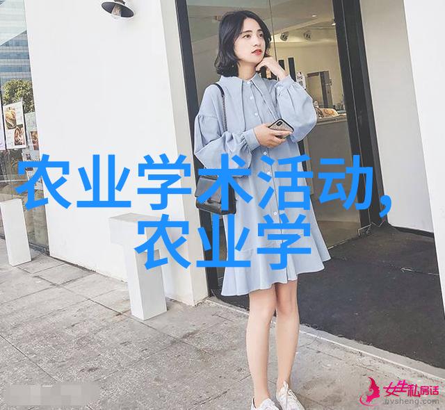 花海盛宴鲜花市场的秘密之地