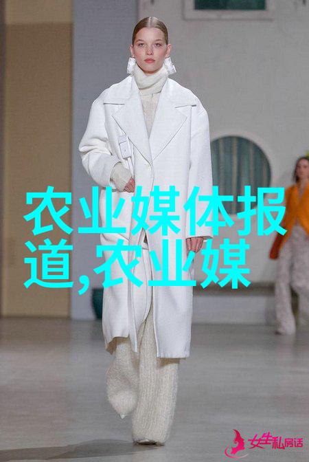 蜜蜂养成秘籍从零到英雄花儿也能看你笑