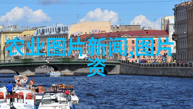 新闻 最新消息摘抄今天我来告诉你一个震惊全球的秘密我们都在生活中被一种神奇的力量所驱动