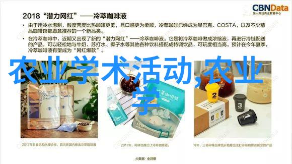 花卉种子播种的基本步骤与注意事项