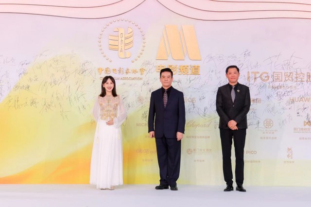 农村养殖牛羊现状研究生态环境对畜牧业发展的影响与可持续管理策略探讨