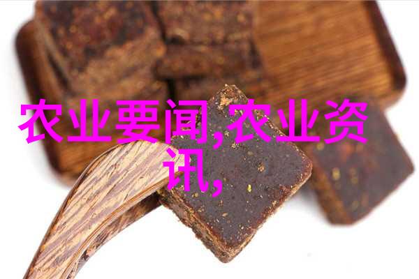 2022年中药材种植前景 - 绿色医药新篇章深度探究2022年中药材种植的发展趋势与机遇