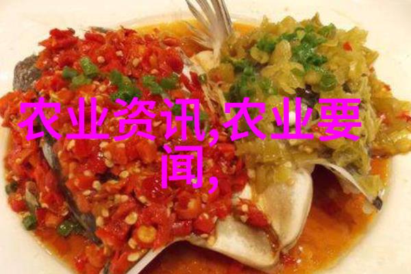郁金香的种植方法与最佳生长时间郁金香栽培技巧郁金香播种时机