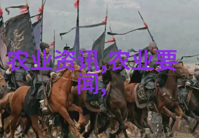 蔬菜的绿意盎然种植时间表之谜