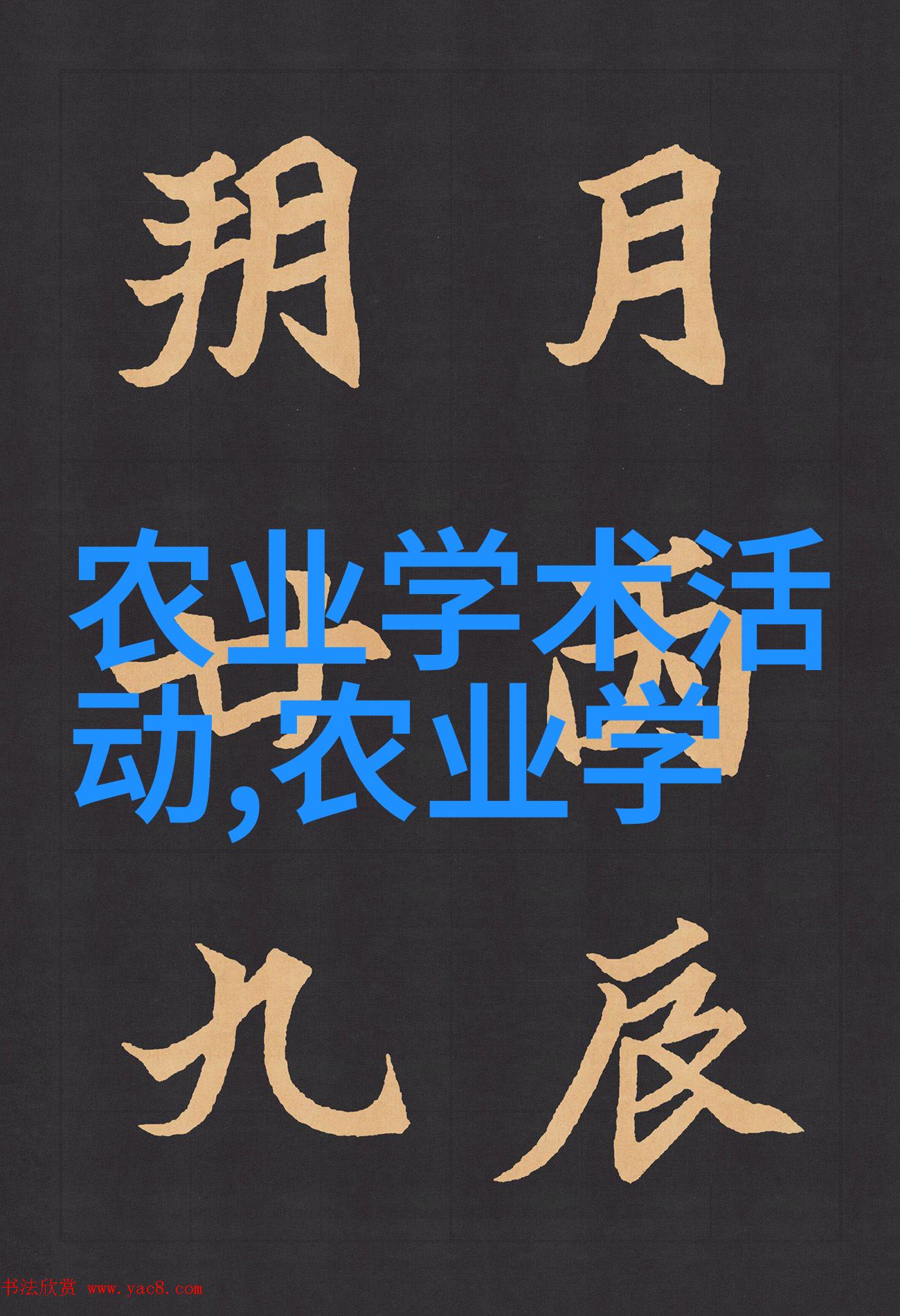 财源滋生探索最佳利润最高养护简单的室内外植物