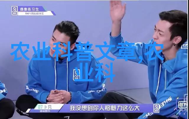 夜幕下的欢愉之旅探索夜之庭夜乘欢小说中的美好瞬间