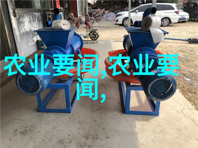 热门养殖潮金钱豹与神秘蜂蜜的奇迹生态