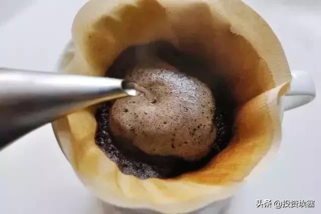 精彩解析蜜蜂养殖技术视频全套教程