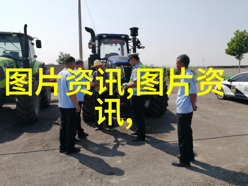 江南珍品九天香薰的秘密花园