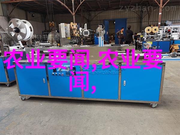 数字媒体技术与其他考公务员方向相比优势在哪里