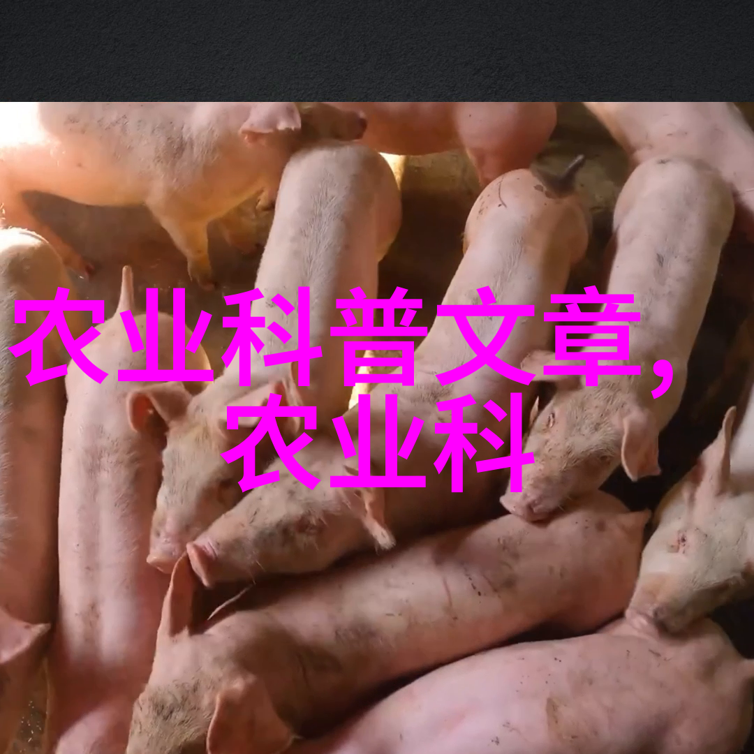 龙变之谜从神秘到现实的奇迹探索