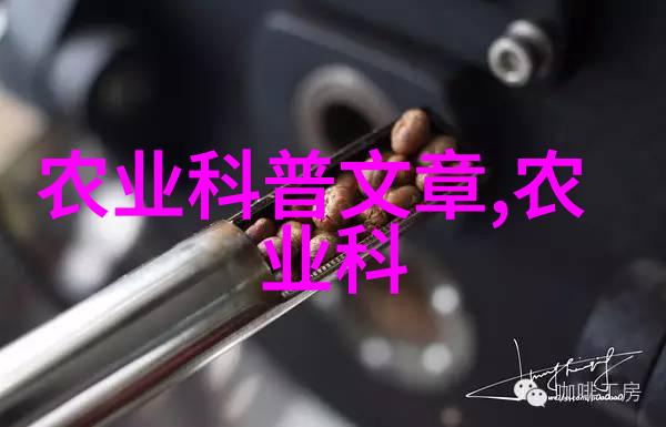 一颗梨有几个种子-剖析梨果探秘其内的种子世界