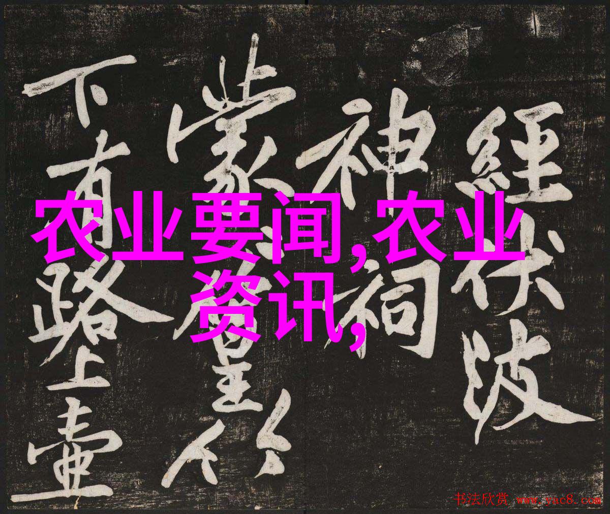 中医理论如何指导选用常见100种中药
