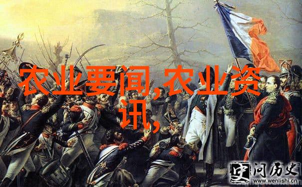 药草之韵土壤的律动与绿芽的颂歌
