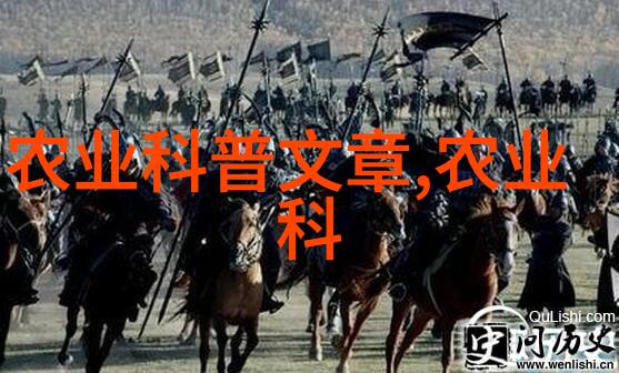 在国家政策扶持创业项目中高效栽培技术培训和现场观摩会有哪些好项目江西省的大球盖菇高效栽培技术培训和现