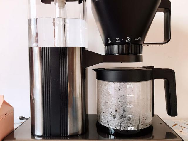 独坐幽篁茗茗独酌李白的野外研磨生涯