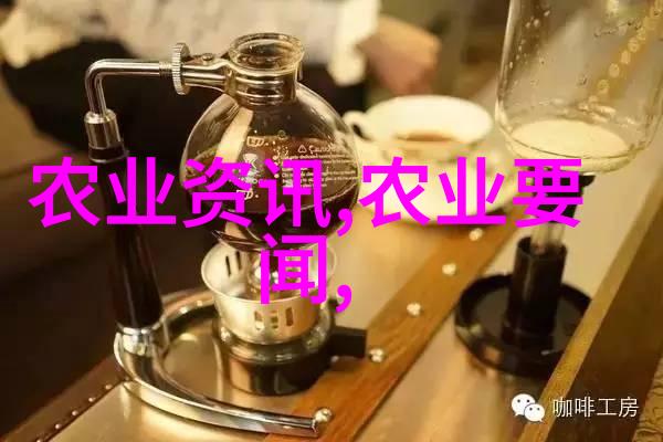 茶花树的秘密家中插植的代价