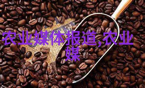 家庭养殖业赚钱秘籍从鸡蛋到蜂蜜选择最有利润空间的养殖项目